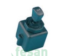 EMAS SAT22 TRAKTÖR SİNYAL ANAHTARI FİAT 22MM