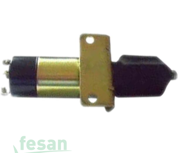 KA 2533 12V STOP OTOMATİĞİ 3 KABLOLU
