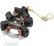 BOSCH 1004336678 MARŞ KÖMÜR YUVASI AUDI