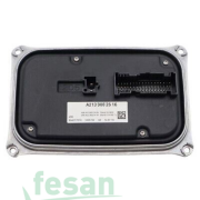 2139002616-B FAR XENON TRAFOSU MERCEDES W205 W213 54FİŞLİ
