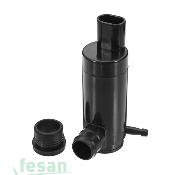 WWP 415 12V SU MOTORU CHEVROLET CAPTIVA