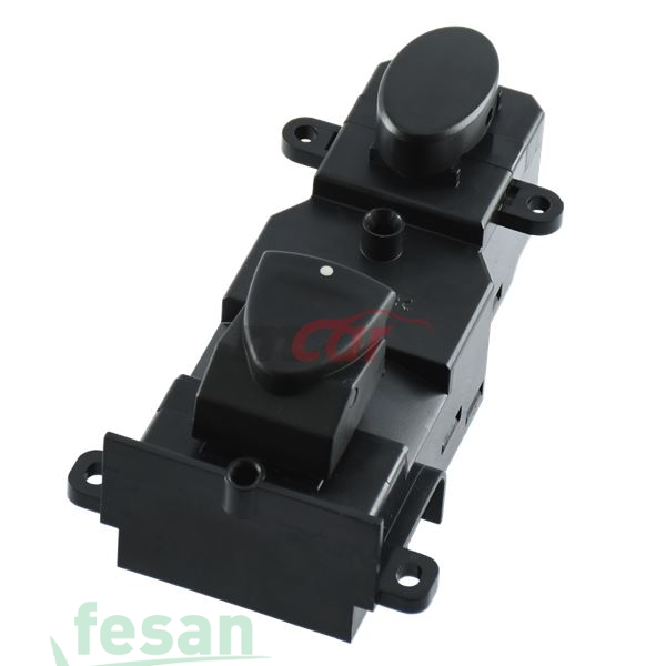 AN895A ANAHTAR CAM İND/KAL HONDA CIVIC R 5F