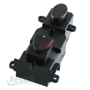 AN895A ANAHTAR CAM İND/KAL HONDA CIVIC R 5F