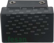 CARGO F032130675 BOSCH 12V KONJEKTÖR EM SAC