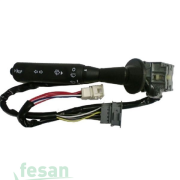 18808045 SİNYAL KOLU MB KAMYON 2517 2521 030 0303 OTOBÜS 15FİŞ