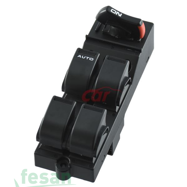 AN892 ANAHTAR CAM İND/KAL HONDA CIVIC L 17F