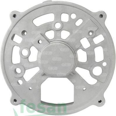 CARGO F032134129 BOSCH ŞARJ DİOT KAPAK VOLVO YAVUZ