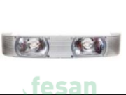 00053 ÖN FAR PANJUR NEWHOLLAND TD MODEL