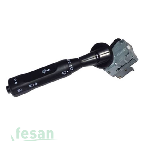 18808681 SİNYAL KOLU MB KAMYON ACTROS 0304 0 0403 OTOBÜS 15FİŞ