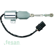 KA 2534 12V STOP OTOMATİĞİ 3 KABLOLU