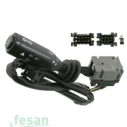 18827124 SİNYAL KOLU MAN 19 422