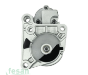 BOSCH 1005821985 MARŞ PİNYON KAPAK MEGANE KANGOO