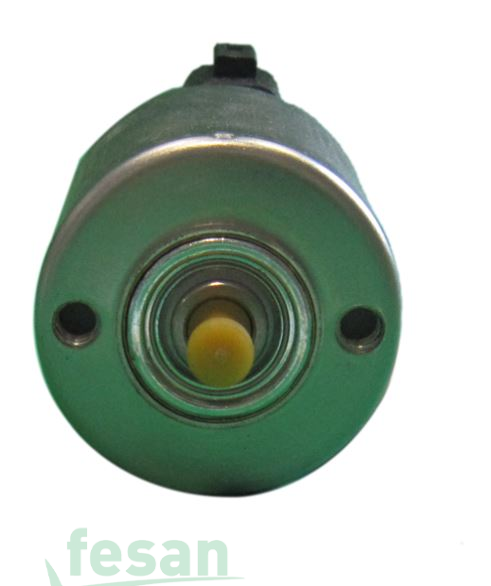 GENON GNP 2327 VALEO 12V MARŞ OTOMATİĞİ HYUNDAI İ30