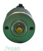 GENON GNP 2327 VALEO 12V MARŞ OTOMATİĞİ HYUNDAI İ30