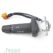 18827123 SİNYAL KOLU MAN YM TGA 12F CS 102201 SWF 203118 S 135 DODO SS 857