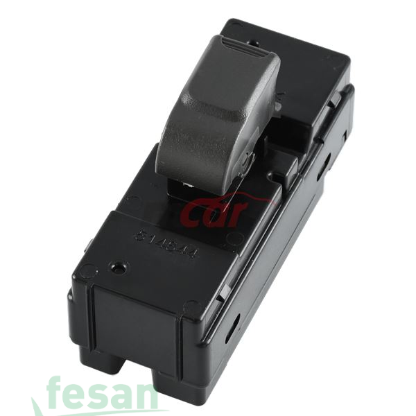 AN931 ANAHTAR CAM İND/KAL İSUZU D-MAX R 8F