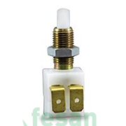 AKSA 08-001 FREN MÜŞÜRÜ RENAULT12 İNCE DİŞ PLASTİK 11034 08-001 152.6.010