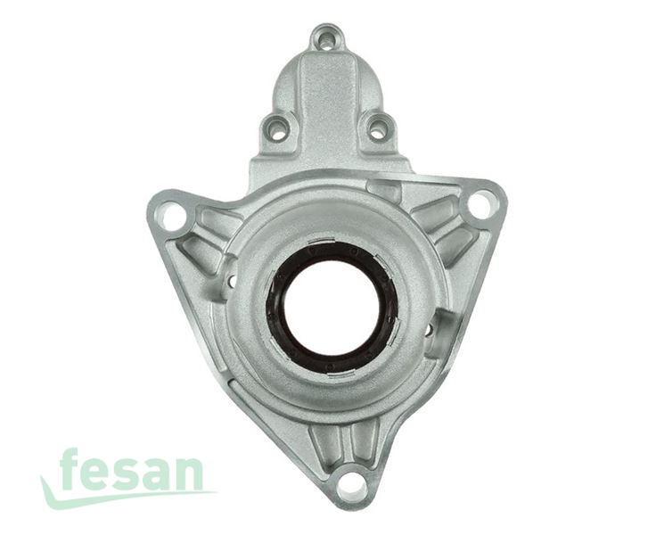 BOSCH 1005831169 MARŞ PİNYON KAPAK VW TRANSPORTER