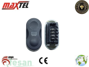 16404145 ANAHTAR CAM REZİSTANS DACİA LOGAN