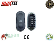 16404145 ANAHTAR CAM REZİSTANS DACİA LOGAN
