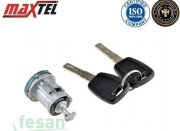 14605520 KONTAK ŞİFRESİ FİAT DUCATO 2002-2006 CITROEN 2006-2016 JUMPER BOXER