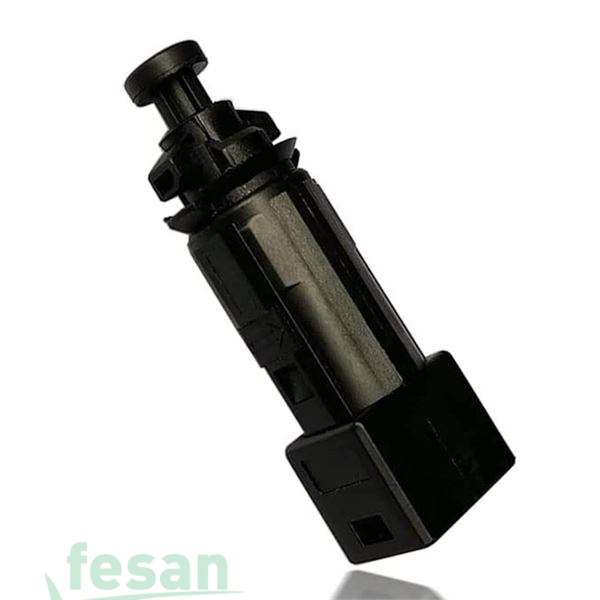 400030 FREN MÜŞÜRÜ CLİO KANGOO EM 2 FİŞLİ