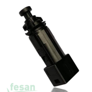 400030 FREN MÜŞÜRÜ CLİO KANGOO EM 2 FİŞLİ