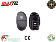 16404243 ANAHTAR CAM REZİSTANS MEGANE I