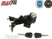 14605543 KONTAK ANAHTARI FİAT DOBLO FİORİNO LİNEA