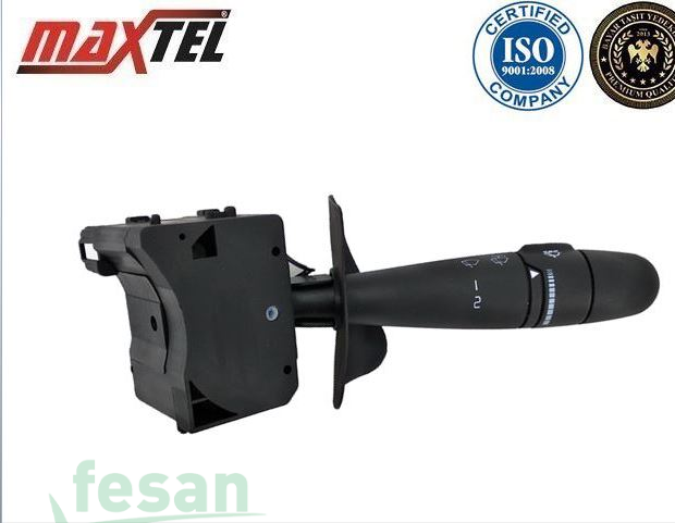 18904258 SİLGEÇ KOLU RENAULT KANGOO CLİO MEGANE III HB SW