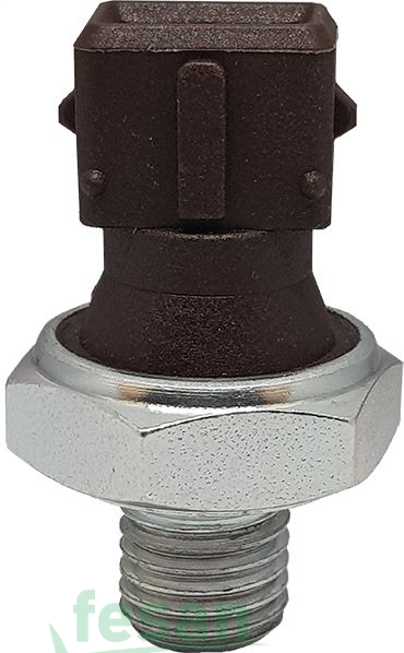 110251 YAĞ MÜŞÜRÜ BMW 12618611273