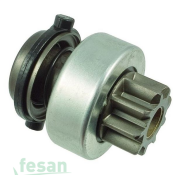 BOSCH 1986SE1620 MARŞ DİŞLİSİ BMW 316/318/520 9D