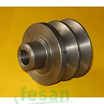 9S 6129 ŞARJ KASNAĞI ÇİFTLİ UZUN BOĞAZ 19 VE 35 AHM DİNAMOLAR İÇİN