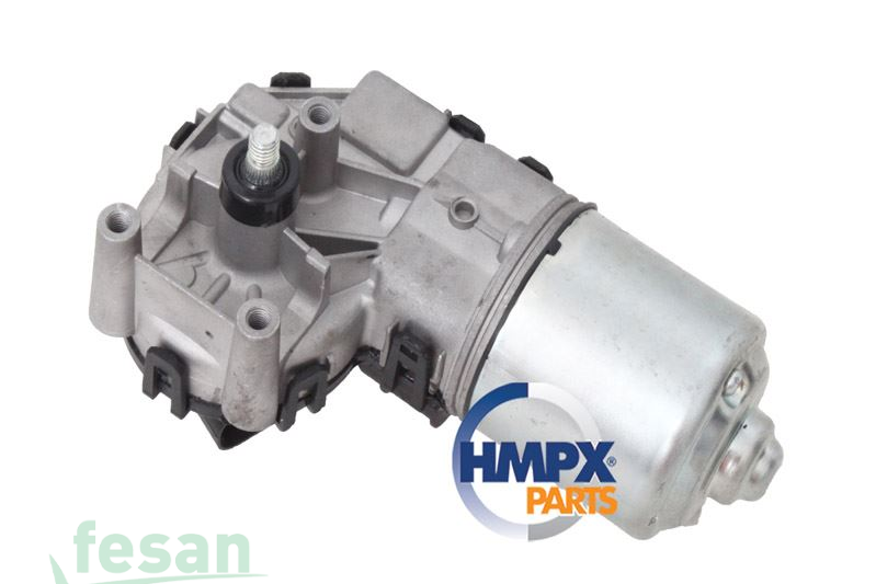 1S7117508AD 12V SİLGİ MOTORU ÖN FORD MONDEO 2000-2007