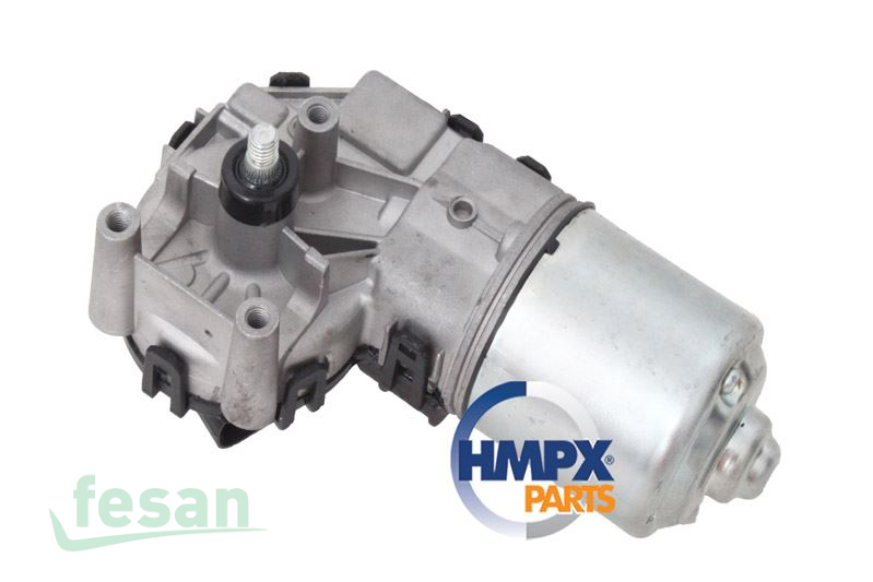 1S7117508AD 12V SİLGİ MOTORU ÖN FORD MONDEO 2000-2007