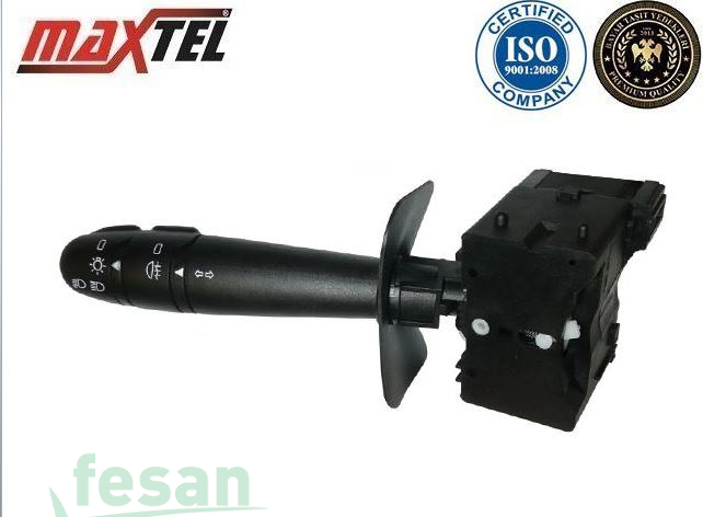 19204734 FAR SİNYAL KOLU KANGOO I MEGANE I SCENIC I KABLOSU