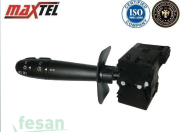 19204734 FAR SİNYAL KOLU KANGOO I MEGANE I SCENIC I KABLOSU