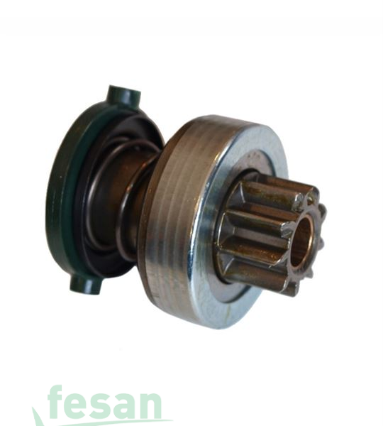 BOSCH 1006209561 MARŞ DİŞLİSİ DODGE CHRYSLER 9D