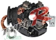 NPD11400 DENSO MARŞ KÖMÜR YUVASI TOYOTA COROLLA LEXSUS PONTIAC 2003 2007 4.7-7.5MM 8.5-10MM 16MM