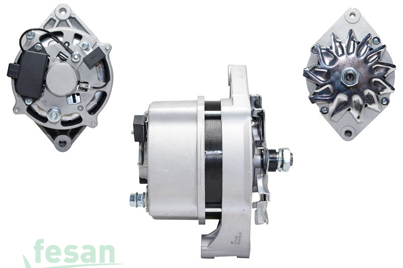 ALT 1292 BOSCH 12V Ş DİNAMOSU THERMOKING 120AHM