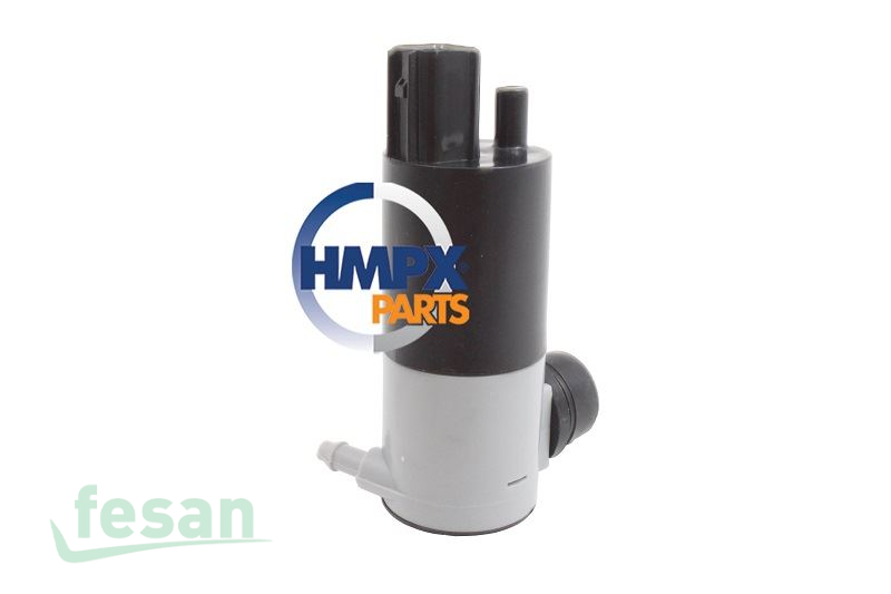 BK2117K624AA 12V SU MOTORU FORD TRANSİT 2014>