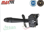 19215365 FAR SİNYAL KOLU DACİA STEPWAY SANDERO LOGAN MCV PİCKUP 2008-2015 2004-2015
