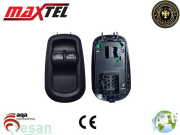 18202083 ANAHTAR CAM İND/KAL FORD V362 L 12F V363 2012 2014