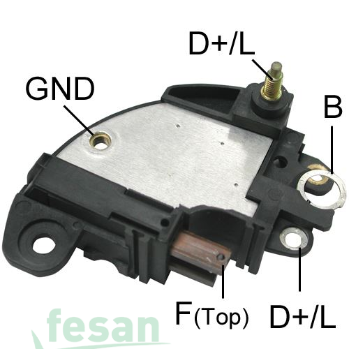 MARELLİ 12V KONJEKTÖR PEUGEOT 106 306