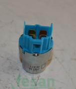 10139 24V RÖLE 4 FİŞLİ MİTSUBİSHİ