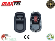 18202084 ANAHTAR CAM İND/KAL FORD V362 R 6F V363 2012-2014