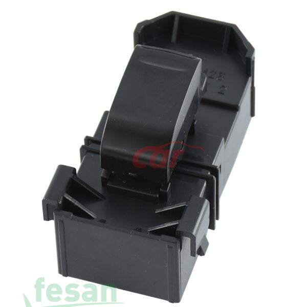 AN889 ANAHTAR CAM İND/KAL LAND CRUİSER R 5F LEXUS 1998-2007