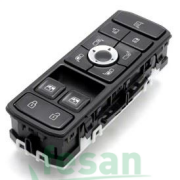 AEM30 5260 ANAHTAR CAM İND/KAL SCANİA L-P-G-R-S SERİES L