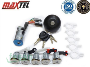 14604585 KONTAK KAPI KİLİT ŞİFRESİ RENAULT MASTER II 1998-2008 TRAFICC II OPEL MOVANO OPEL VİVARO 2001-2014