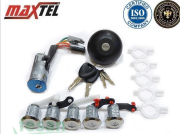 14604585 KONTAK KAPI KİLİT ŞİFRESİ RENAULT MASTER II 1998-2008 TRAFICC II OPEL MOVANO OPEL VİVARO 2001-2014